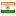 arreload.com server is located in India